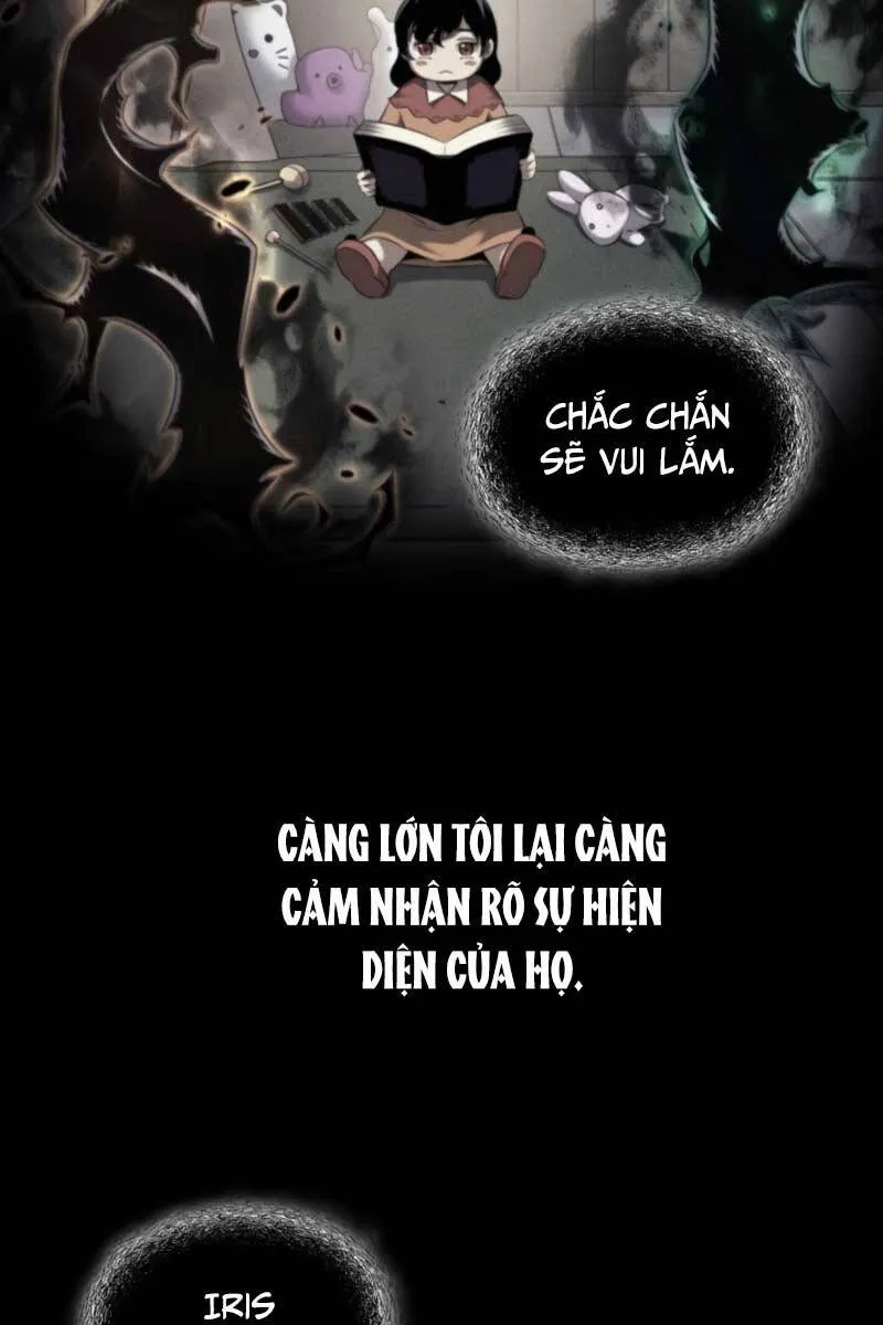 Sự Trở Lại Của Đại Pháp Sư Sau 4000 Năm Chapter 179 - Trang 48