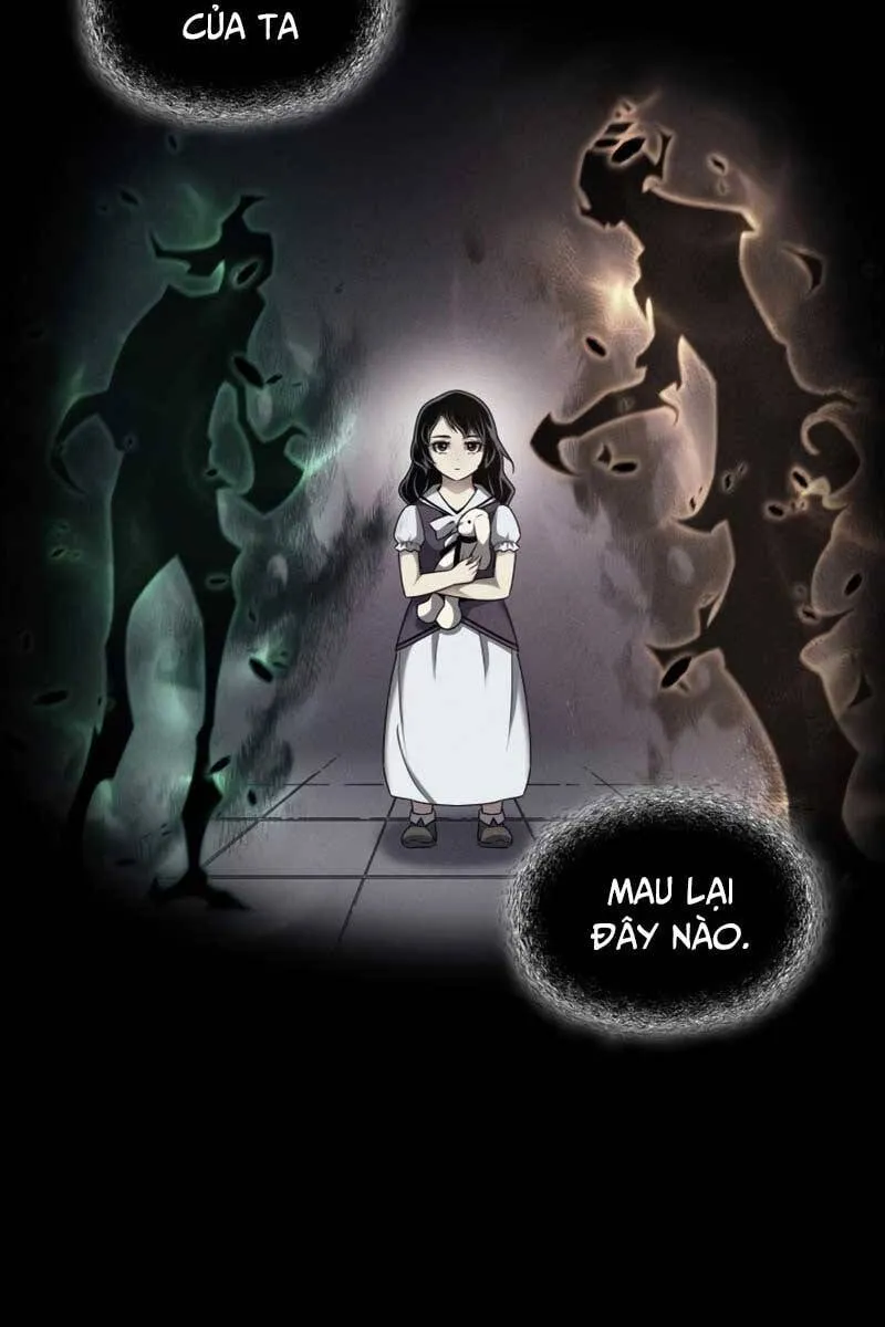 Sự Trở Lại Của Đại Pháp Sư Sau 4000 Năm Chapter 179 - Trang 49