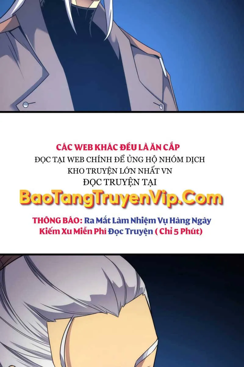 Sự Trở Lại Của Đại Pháp Sư Sau 4000 Năm Chapter 179 - Trang 6