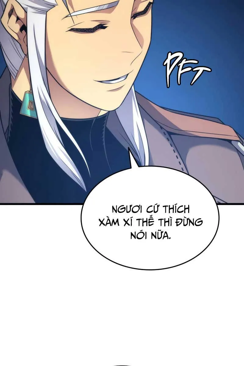 Sự Trở Lại Của Đại Pháp Sư Sau 4000 Năm Chapter 179 - Trang 7
