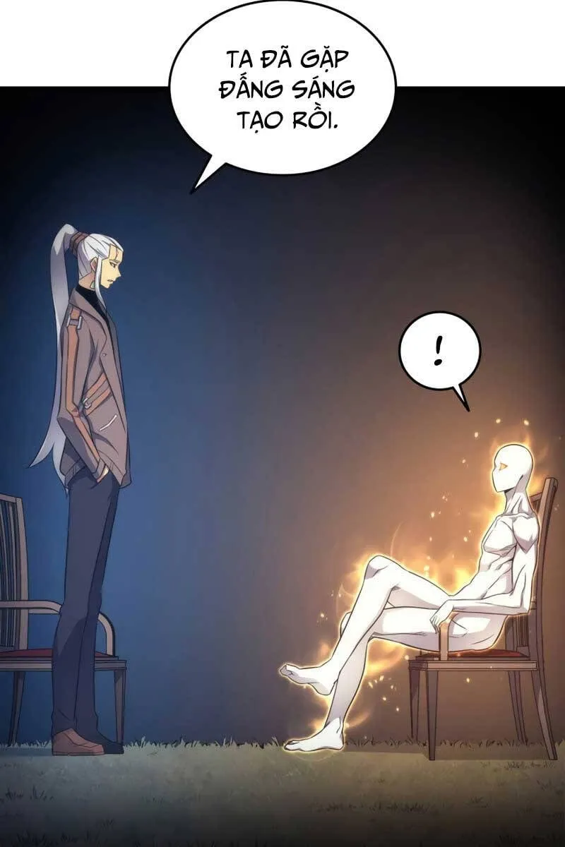 Sự Trở Lại Của Đại Pháp Sư Sau 4000 Năm Chapter 179 - Trang 8