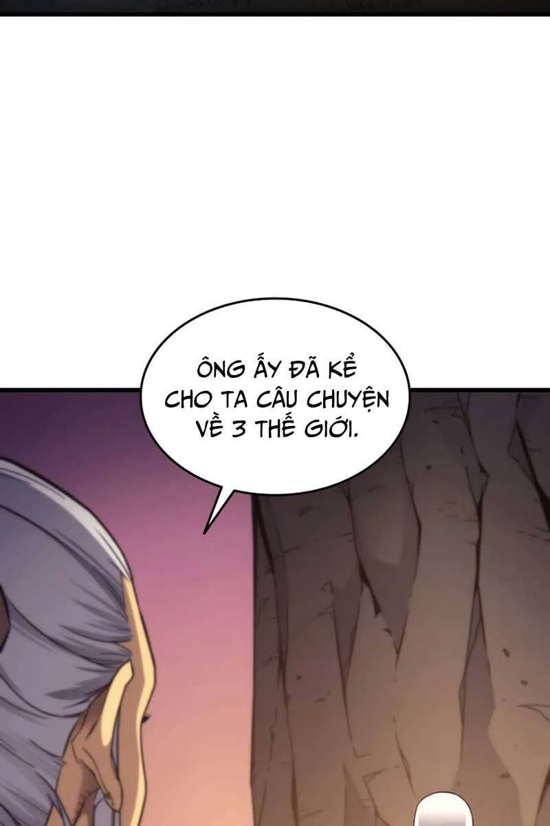 Sự Trở Lại Của Đại Pháp Sư Sau 4000 Năm Chapter 179 - Trang 9
