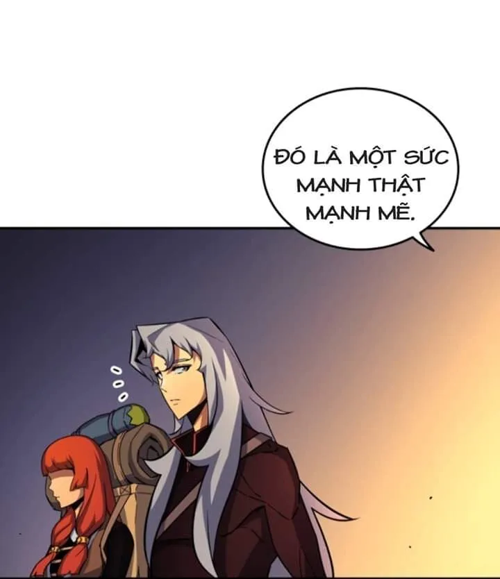 Sự Trở Lại Của Đại Pháp Sư Sau 4000 Năm Chapter 18 - Trang 17