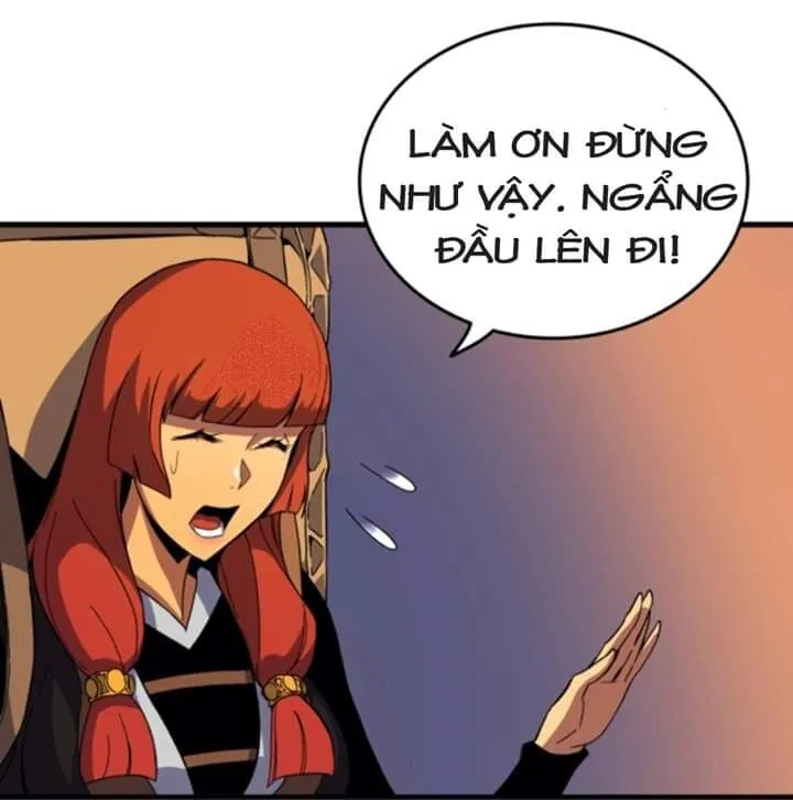 Sự Trở Lại Của Đại Pháp Sư Sau 4000 Năm Chapter 18 - Trang 24