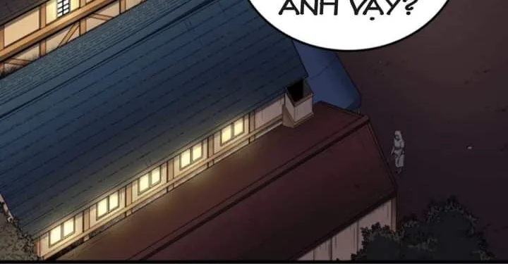 Sự Trở Lại Của Đại Pháp Sư Sau 4000 Năm Chapter 18 - Trang 31