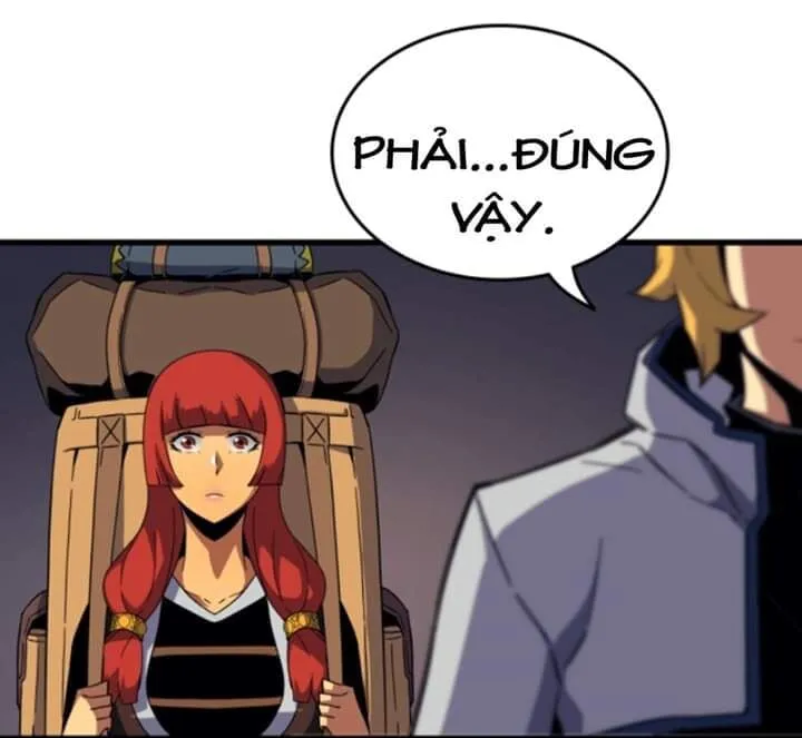 Sự Trở Lại Của Đại Pháp Sư Sau 4000 Năm Chapter 18 - Trang 37