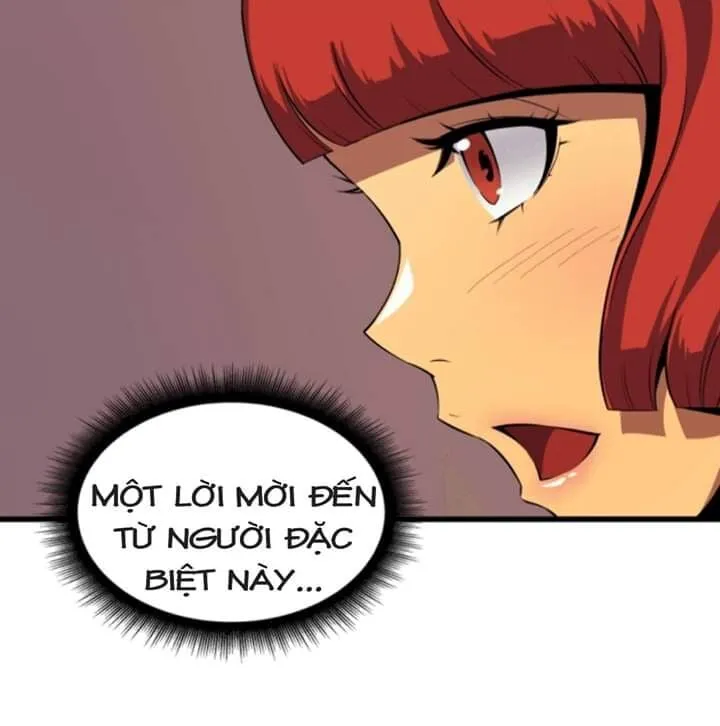 Sự Trở Lại Của Đại Pháp Sư Sau 4000 Năm Chapter 18 - Trang 40