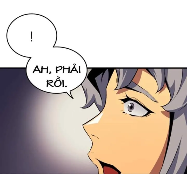 Sự Trở Lại Của Đại Pháp Sư Sau 4000 Năm Chapter 18 - Trang 44
