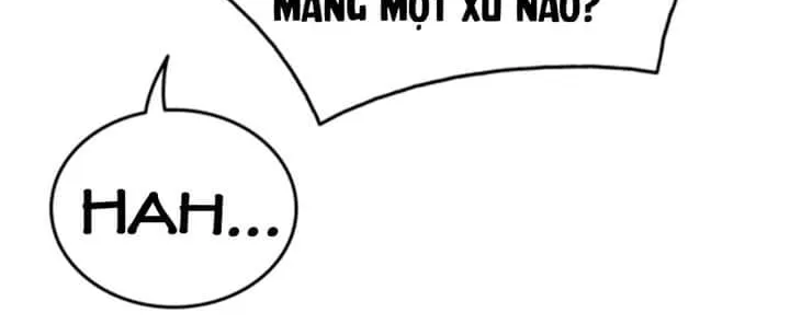 Sự Trở Lại Của Đại Pháp Sư Sau 4000 Năm Chapter 18 - Trang 48