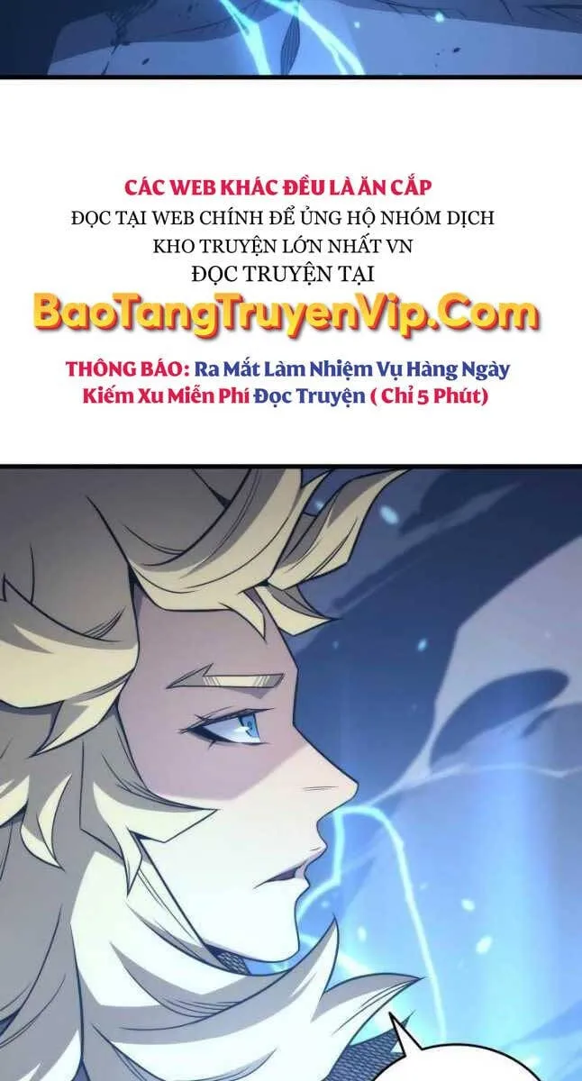 Sự Trở Lại Của Đại Pháp Sư Sau 4000 Năm Chapter 180 - Trang 10