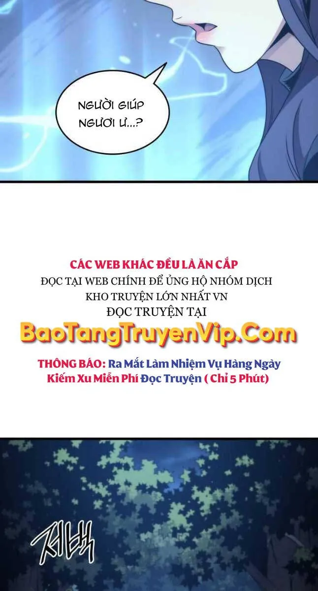Sự Trở Lại Của Đại Pháp Sư Sau 4000 Năm Chapter 180 - Trang 12