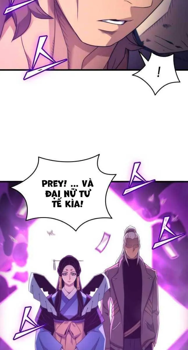 Sự Trở Lại Của Đại Pháp Sư Sau 4000 Năm Chapter 180 - Trang 15