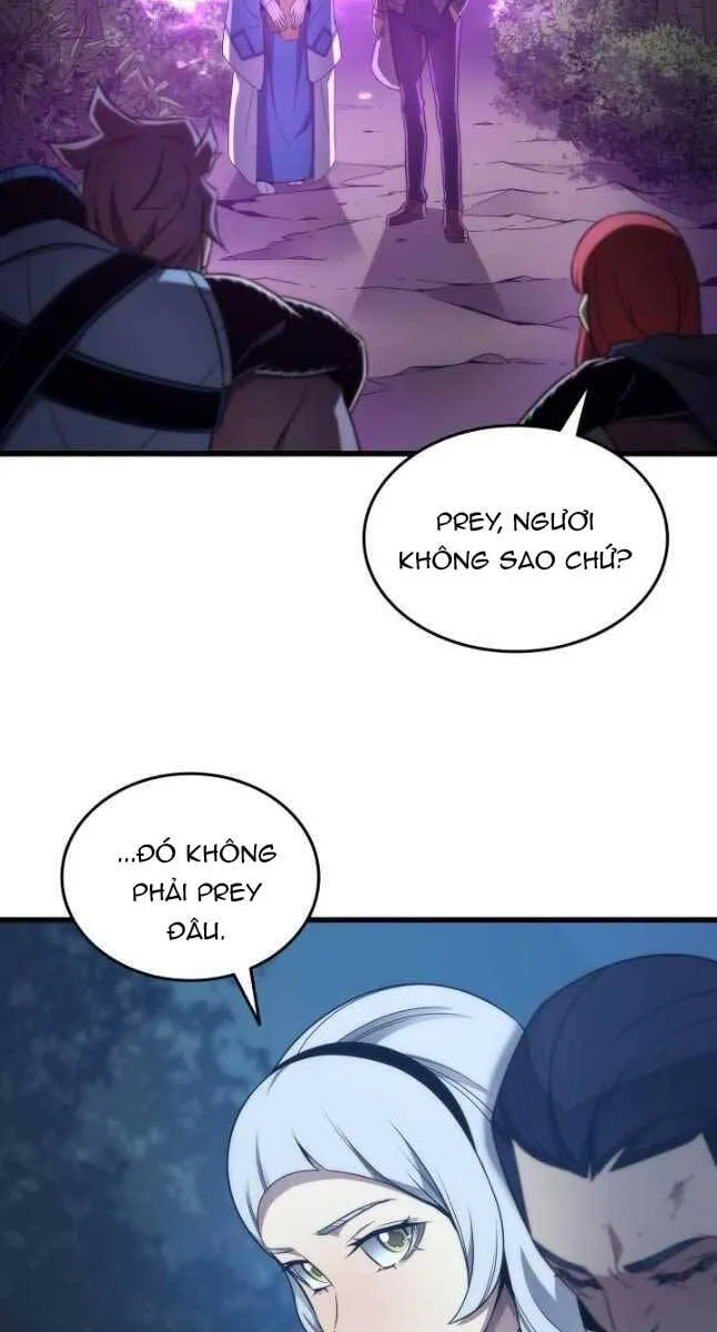 Sự Trở Lại Của Đại Pháp Sư Sau 4000 Năm Chapter 180 - Trang 17