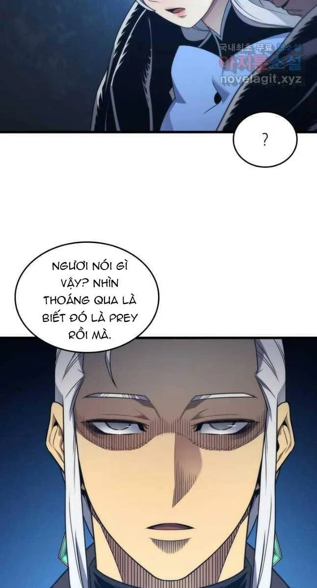 Sự Trở Lại Của Đại Pháp Sư Sau 4000 Năm Chapter 180 - Trang 18