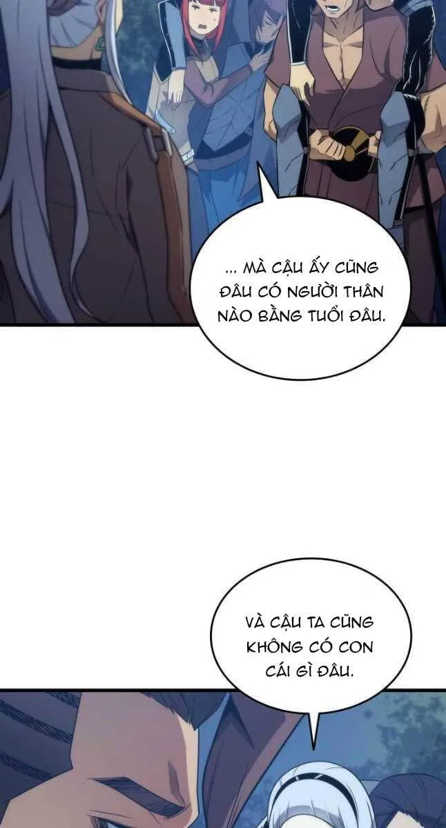 Sự Trở Lại Của Đại Pháp Sư Sau 4000 Năm Chapter 180 - Trang 20