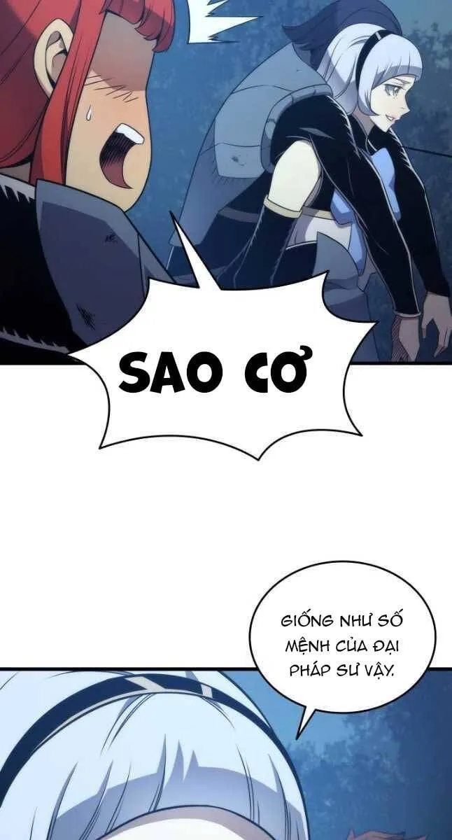 Sự Trở Lại Của Đại Pháp Sư Sau 4000 Năm Chapter 180 - Trang 22