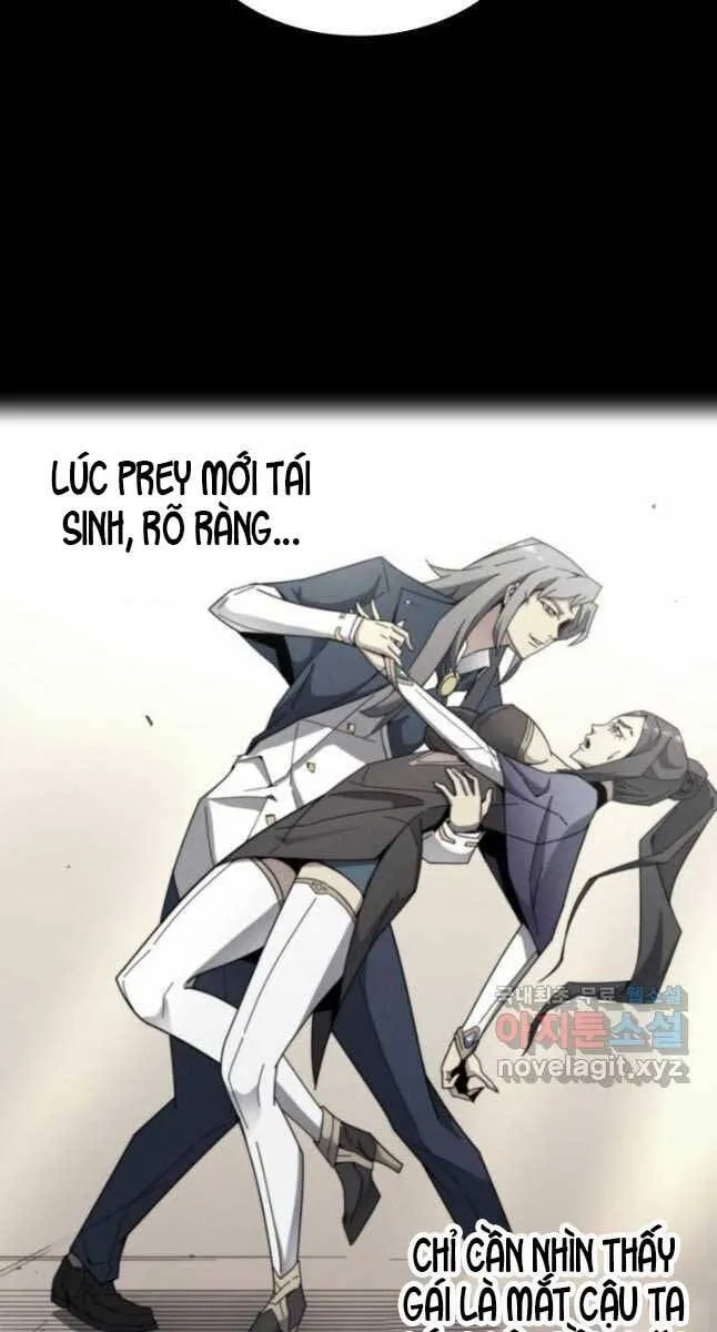 Sự Trở Lại Của Đại Pháp Sư Sau 4000 Năm Chapter 180 - Trang 30
