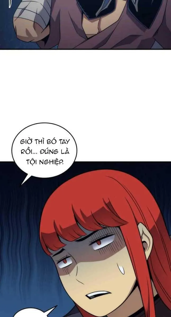 Sự Trở Lại Của Đại Pháp Sư Sau 4000 Năm Chapter 180 - Trang 32