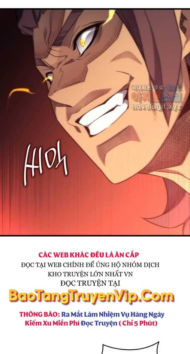 Sự Trở Lại Của Đại Pháp Sư Sau 4000 Năm Chapter 180 - Trang 39