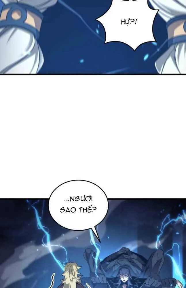 Sự Trở Lại Của Đại Pháp Sư Sau 4000 Năm Chapter 180 - Trang 44