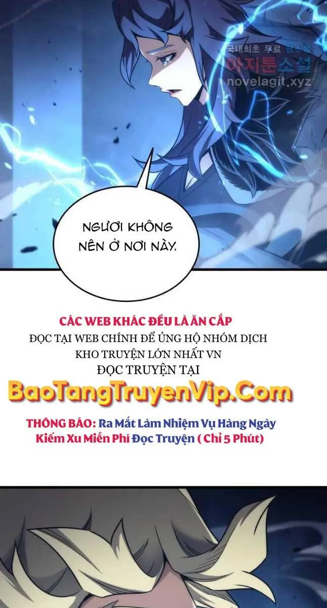 Sự Trở Lại Của Đại Pháp Sư Sau 4000 Năm Chapter 180 - Trang 46