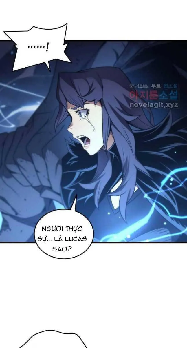 Sự Trở Lại Của Đại Pháp Sư Sau 4000 Năm Chapter 180 - Trang 6