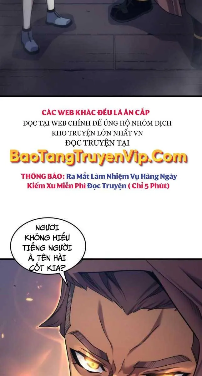 Sự Trở Lại Của Đại Pháp Sư Sau 4000 Năm Chapter 181 - Trang 13