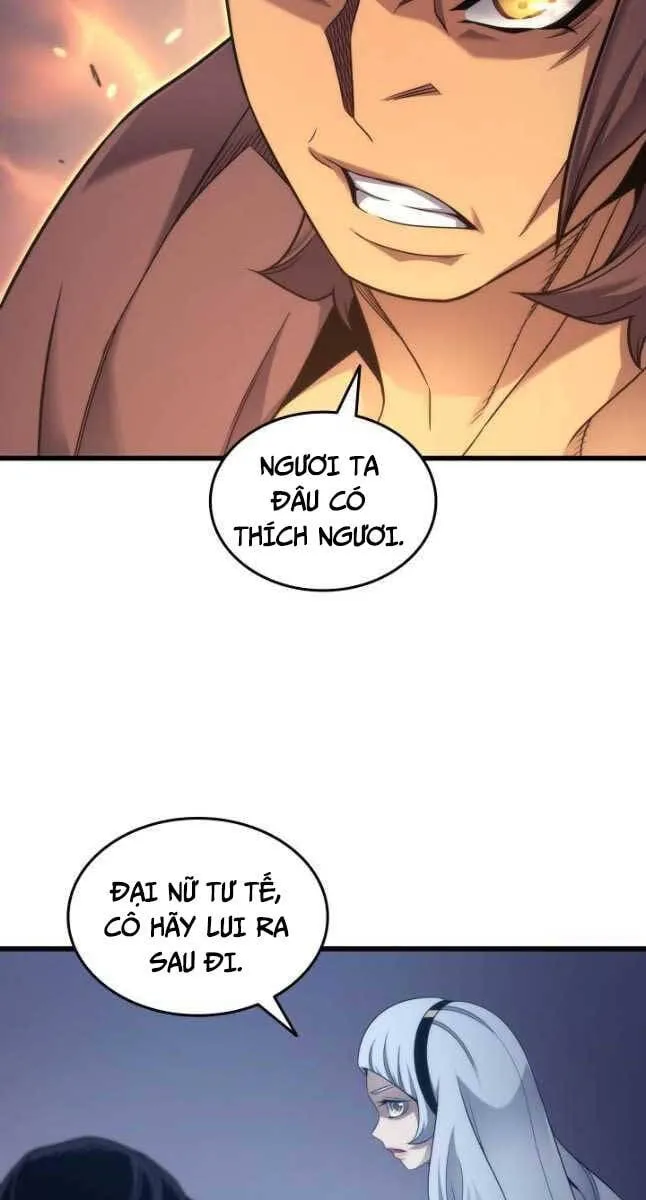 Sự Trở Lại Của Đại Pháp Sư Sau 4000 Năm Chapter 181 - Trang 14