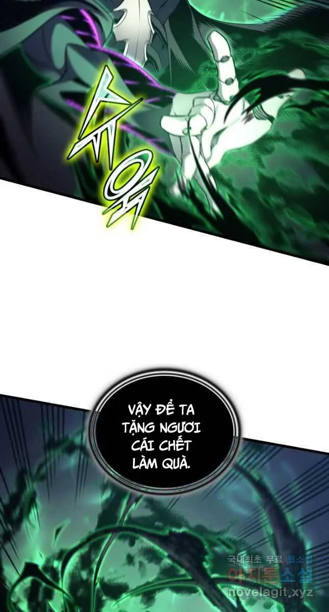 Sự Trở Lại Của Đại Pháp Sư Sau 4000 Năm Chapter 181 - Trang 16