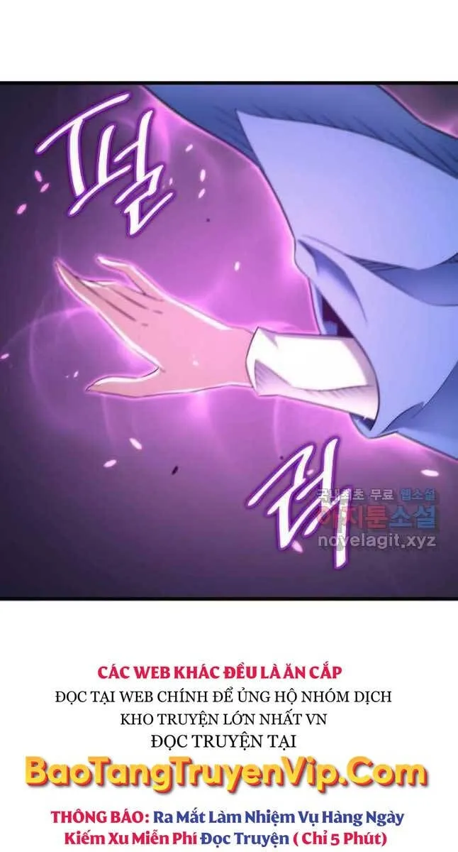 Sự Trở Lại Của Đại Pháp Sư Sau 4000 Năm Chapter 181 - Trang 18