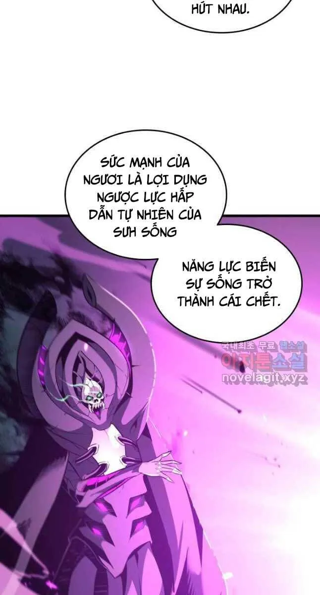 Sự Trở Lại Của Đại Pháp Sư Sau 4000 Năm Chapter 181 - Trang 23