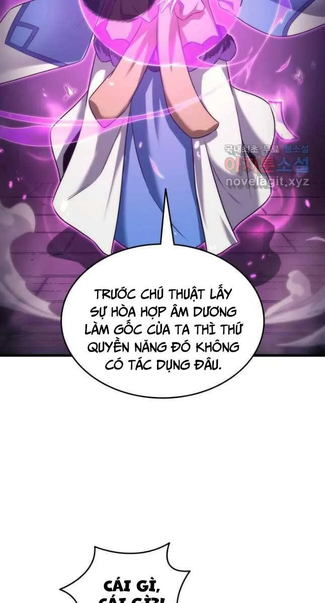 Sự Trở Lại Của Đại Pháp Sư Sau 4000 Năm Chapter 181 - Trang 25