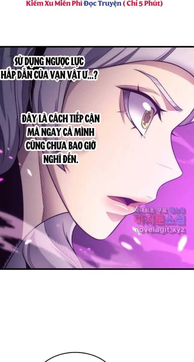 Sự Trở Lại Của Đại Pháp Sư Sau 4000 Năm Chapter 181 - Trang 27