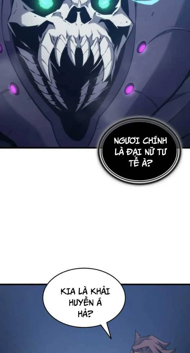 Sự Trở Lại Của Đại Pháp Sư Sau 4000 Năm Chapter 181 - Trang 3