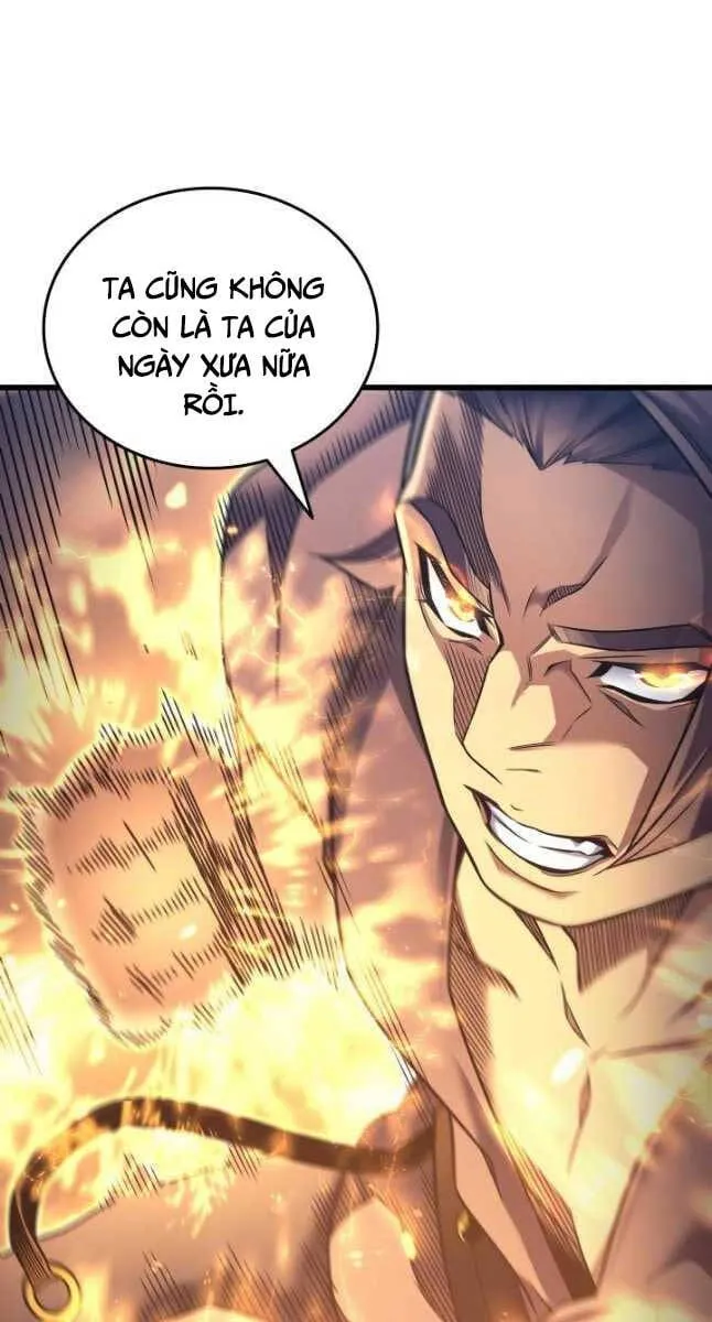 Sự Trở Lại Của Đại Pháp Sư Sau 4000 Năm Chapter 181 - Trang 31