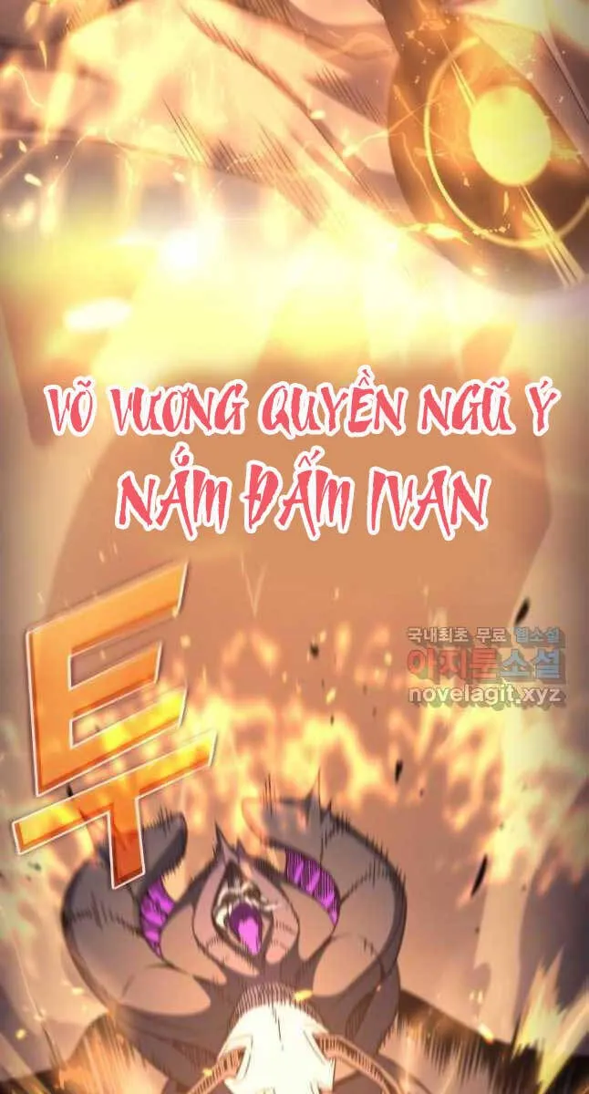 Sự Trở Lại Của Đại Pháp Sư Sau 4000 Năm Chapter 181 - Trang 32