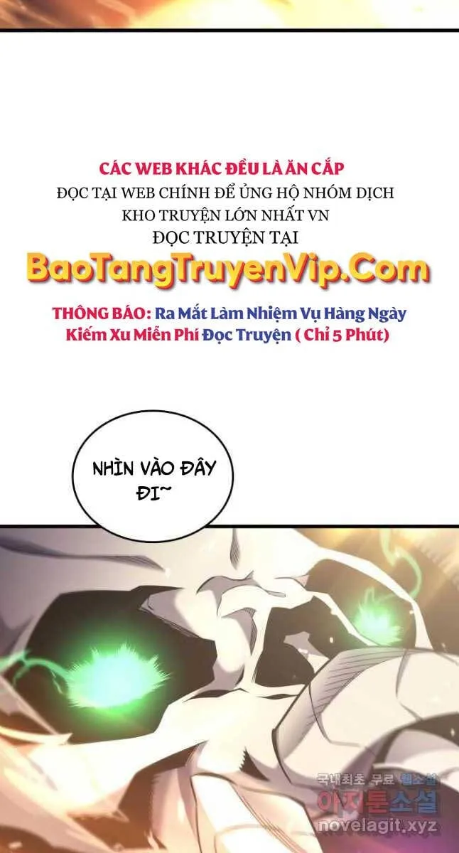 Sự Trở Lại Của Đại Pháp Sư Sau 4000 Năm Chapter 181 - Trang 35