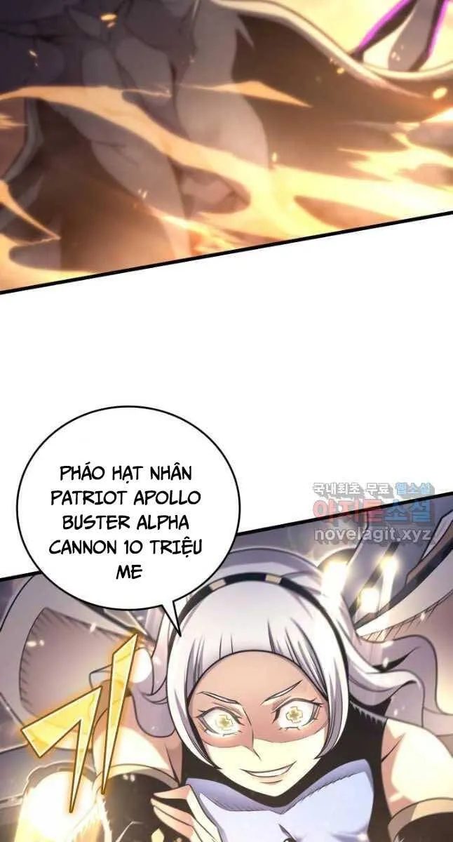 Sự Trở Lại Của Đại Pháp Sư Sau 4000 Năm Chapter 181 - Trang 37