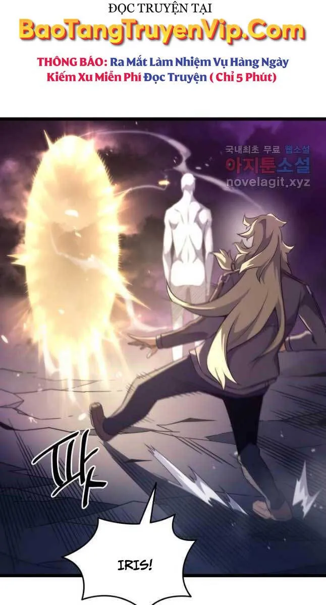 Sự Trở Lại Của Đại Pháp Sư Sau 4000 Năm Chapter 181 - Trang 44