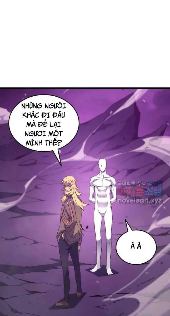 Sự Trở Lại Của Đại Pháp Sư Sau 4000 Năm Chapter 181 - Trang 47