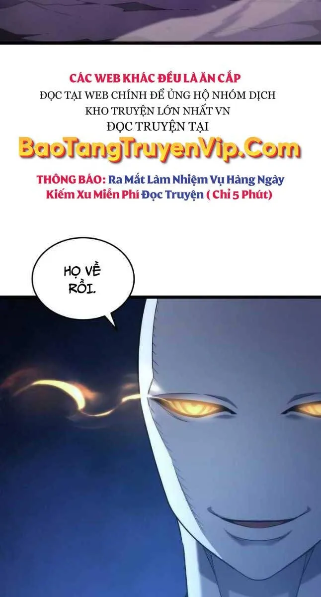 Sự Trở Lại Của Đại Pháp Sư Sau 4000 Năm Chapter 181 - Trang 48