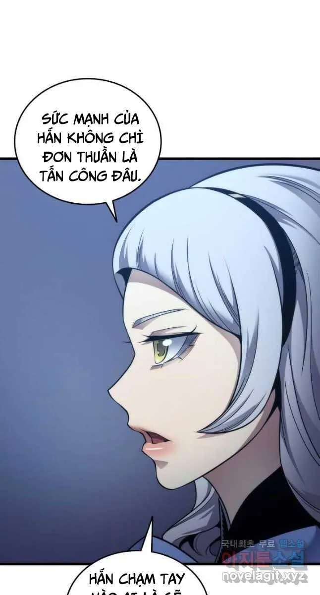 Sự Trở Lại Của Đại Pháp Sư Sau 4000 Năm Chapter 181 - Trang 6
