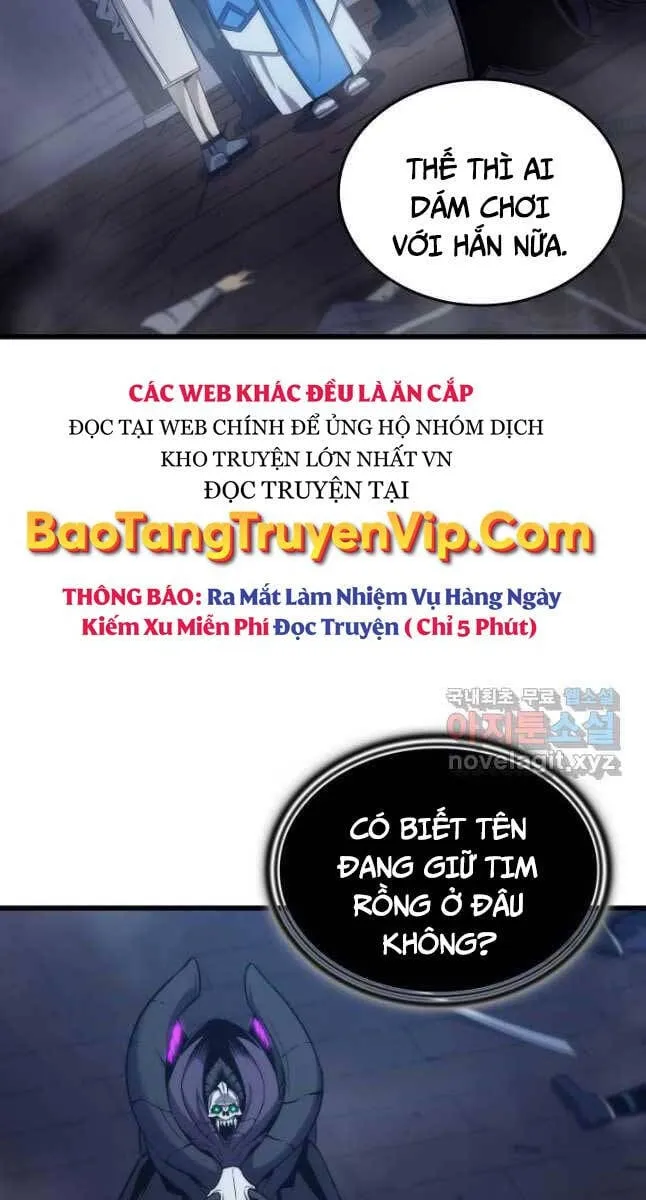 Sự Trở Lại Của Đại Pháp Sư Sau 4000 Năm Chapter 181 - Trang 8