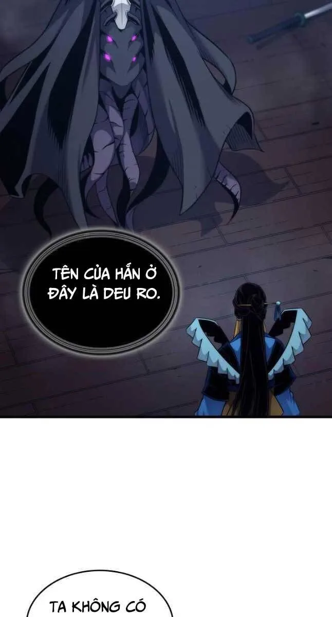 Sự Trở Lại Của Đại Pháp Sư Sau 4000 Năm Chapter 181 - Trang 9