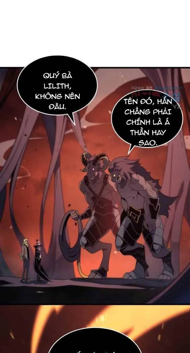 Sự Trở Lại Của Đại Pháp Sư Sau 4000 Năm Chapter 182 - Trang 10