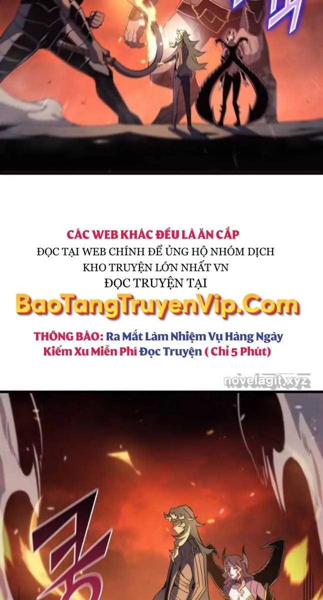 Sự Trở Lại Của Đại Pháp Sư Sau 4000 Năm Chapter 182 - Trang 13
