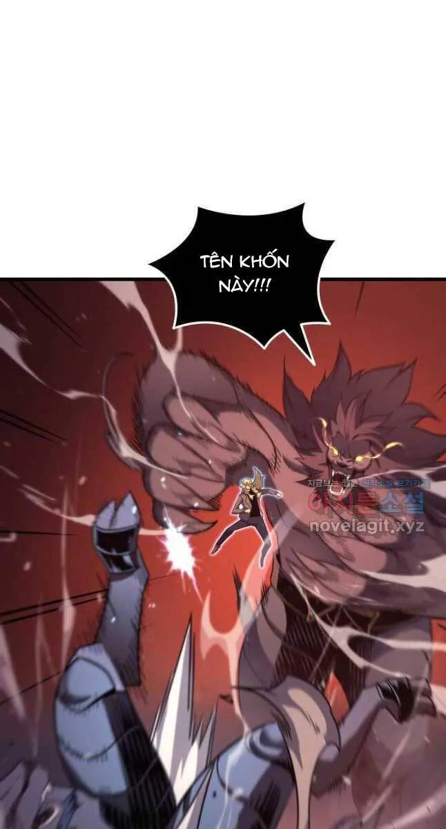 Sự Trở Lại Của Đại Pháp Sư Sau 4000 Năm Chapter 182 - Trang 18