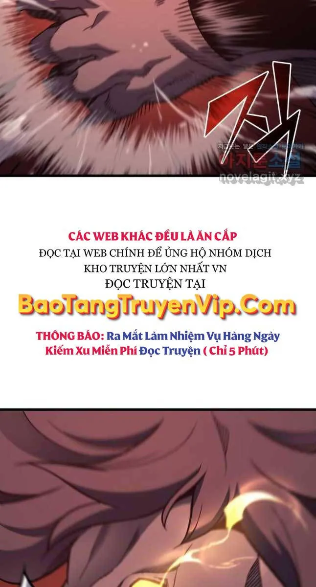 Sự Trở Lại Của Đại Pháp Sư Sau 4000 Năm Chapter 182 - Trang 20