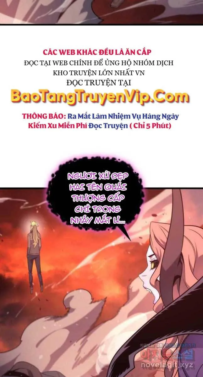 Sự Trở Lại Của Đại Pháp Sư Sau 4000 Năm Chapter 182 - Trang 25