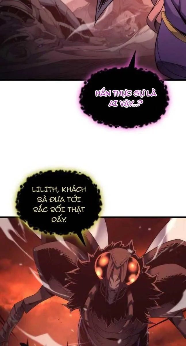 Sự Trở Lại Của Đại Pháp Sư Sau 4000 Năm Chapter 182 - Trang 26